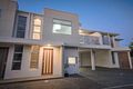 Property photo of 25C Bice Street Marleston SA 5033