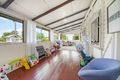 Property photo of 24 Eton Street Cambooya QLD 4358