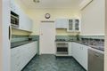 Property photo of 58 Shirlow Avenue Faulconbridge NSW 2776