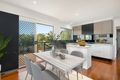 Property photo of 26 Cuthbert Street Albany Creek QLD 4035