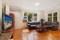 Property photo of 20 Mildred Street Warrawee NSW 2074