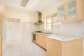 Property photo of 72 Eastern Parade Ottoway SA 5013
