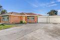 Property photo of 72 Eastern Parade Ottoway SA 5013