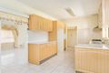 Property photo of 72 Eastern Parade Ottoway SA 5013