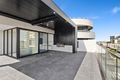 Property photo of 301/130 Bay Street Port Melbourne VIC 3207