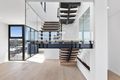 Property photo of 301/130 Bay Street Port Melbourne VIC 3207