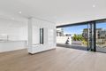 Property photo of 301/130 Bay Street Port Melbourne VIC 3207