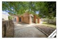 Property photo of 2/2 Cane Place Jerrabomberra NSW 2619