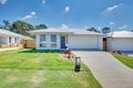 Property photo of 5 Weedbrook Street Park Ridge QLD 4125