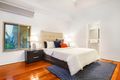 Property photo of 4/1160-1166 Pacific Highway Pymble NSW 2073