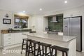 Property photo of 10 Young Avenue Camden Park NSW 2570