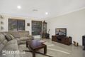 Property photo of 10 Young Avenue Camden Park NSW 2570