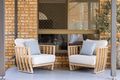 Property photo of 2/34 Sunshine Avenue Tweed Heads South NSW 2486