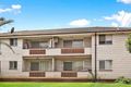 Property photo of 8/86-88 Park Road Auburn NSW 2144