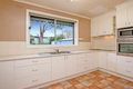 Property photo of 1 Glencara Street Avondale Heights VIC 3034
