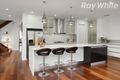 Property photo of 6 Lookout Rise South Morang VIC 3752