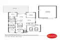 Property photo of 1A Lalor Street Portland VIC 3305
