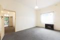 Property photo of 1 Atkinson Street Northcote VIC 3070