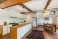 Property photo of 6 Bree Court Aireys Inlet VIC 3231