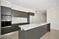 Property photo of 349 Casuarina Way Kingscliff NSW 2487