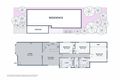 Property photo of 39 Houston Street Epping VIC 3076