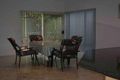 Property photo of 17 Anzac Road Long Jetty NSW 2261
