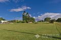 Property photo of 148 Moons Lane Brookfield QLD 4069