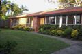 Property photo of 18 Eastwood Avenue Eastwood NSW 2122