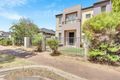 Property photo of 51 Navigator Drive Northgate SA 5085