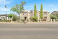 Property photo of 51 Navigator Drive Northgate SA 5085