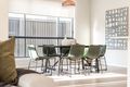 Property photo of 26 Bigg Street Schofields NSW 2762
