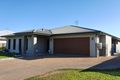 Property photo of 3 Katelyn Drive Ayr QLD 4807