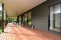 Property photo of 656 Main Western Road Tamborine Mountain QLD 4272