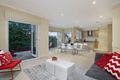 Property photo of 2/8-10 Malcolm Crescent Doncaster VIC 3108