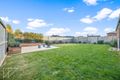 Property photo of 13 Streeton Drive Warragul VIC 3820