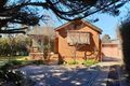 Property photo of 1 Eggleston Crescent Chifley ACT 2606
