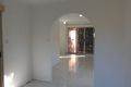 Property photo of 1 Eggleston Crescent Chifley ACT 2606