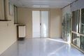 Property photo of 1 Eggleston Crescent Chifley ACT 2606