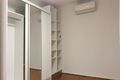 Property photo of 1 Eggleston Crescent Chifley ACT 2606