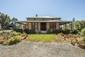 Property photo of 23 Tandowie Road Wirrabara SA 5481