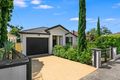 Property photo of 4 Marmion Street Birrong NSW 2143