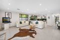 Property photo of 4 Marmion Street Birrong NSW 2143