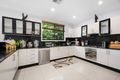Property photo of 4 Marmion Street Birrong NSW 2143