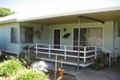 Property photo of 16 South Terrace Eudunda SA 5374