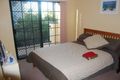 Property photo of 9/152-154 High Street Southport QLD 4215