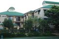 Property photo of 9/152-154 High Street Southport QLD 4215