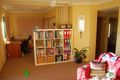 Property photo of 9/152-154 High Street Southport QLD 4215