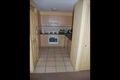 Property photo of 9/152-154 High Street Southport QLD 4215