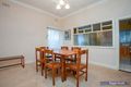 Property photo of 7 Delacey Street Maidstone VIC 3012