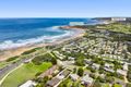 Property photo of 1/4 Park Lane Torquay VIC 3228